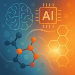 AI-Powered Peptide Design: Transforming Drug Discovery