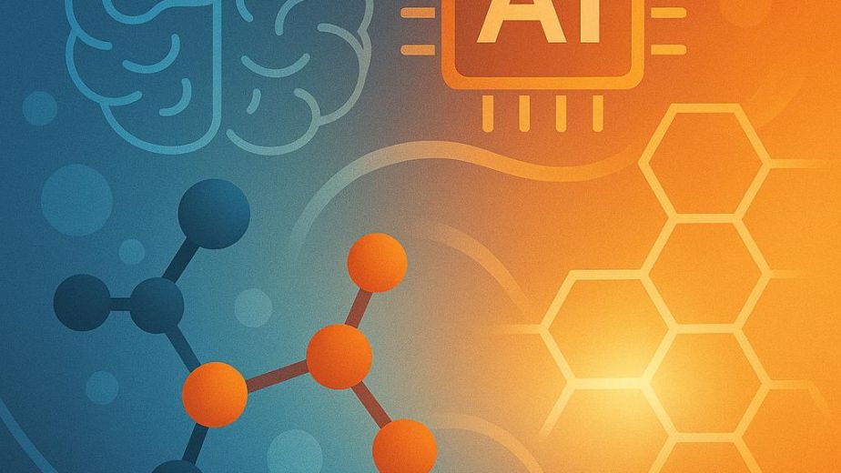 AI-Powered Peptide Design: Transforming Drug Discovery