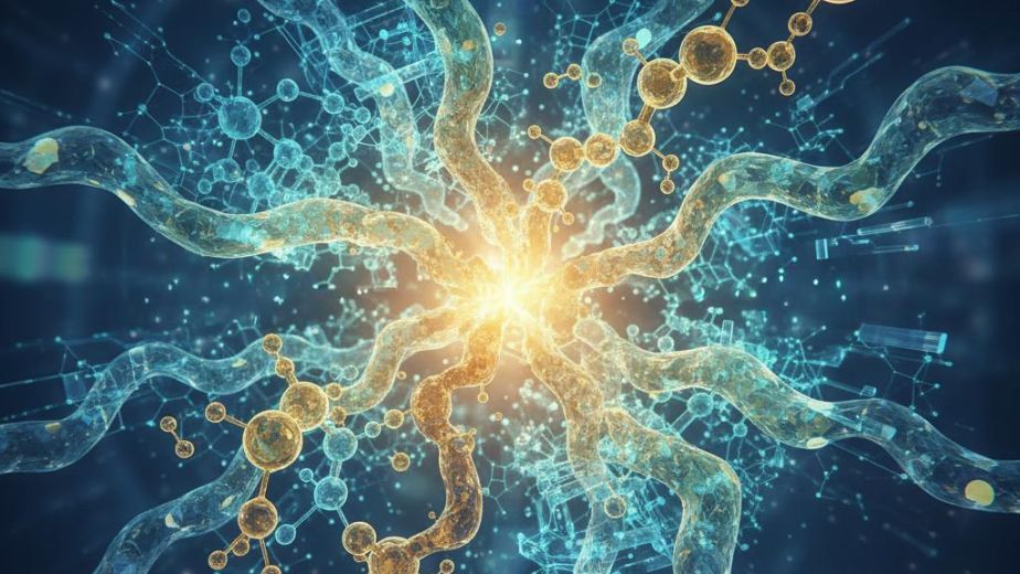 Bioduro Launches Dedicated Peptide Business Unit