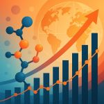 Global Peptide Synthesis Market to Surpass USD 1,066.7 Million by 2032
