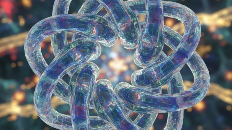 Biogen and Dayra Therapeutics Collaborate on Macrocyclic Peptide Research