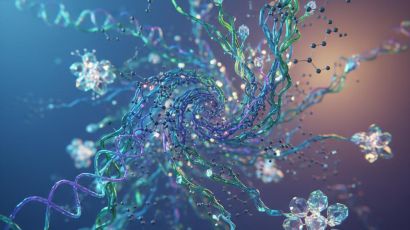 Peptide Industry Monthly Update: Q1 2025 Innovations