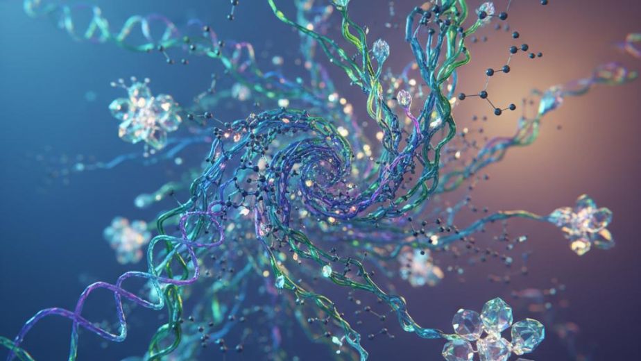 Peptide Industry Monthly Update: Q1 2025 Innovations