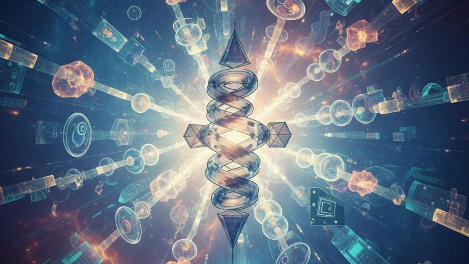 Trends in Peptide Therapeutics: Latest Research and Developments