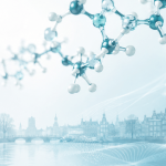 PVP Labs Presents Taphalgin® at Pain Therapeutics Summit 2026