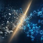 The Post-Opioid Era