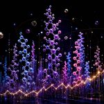 The Peptide Renaissance