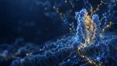 The Opioid Crisis Is Also a Receptor Problem