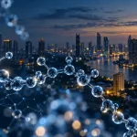 PVP Labs to Present Four Posters on Investigational Taphalgin® (Lumekefamide) at the IASP 2026 World Congress on Pain